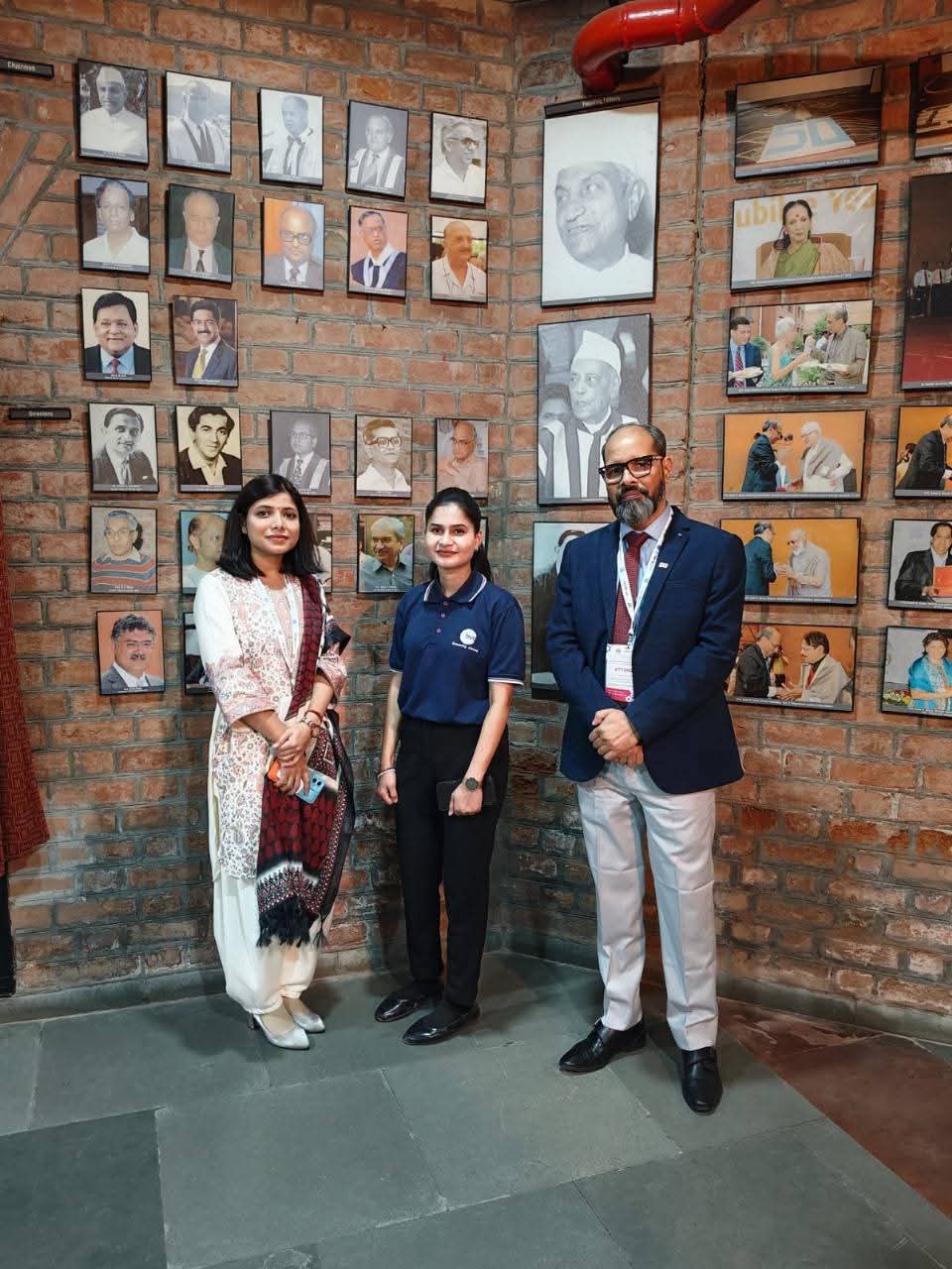 2021508_WhatsApp Image 2025-02-04 at 11.49.02.jpeg